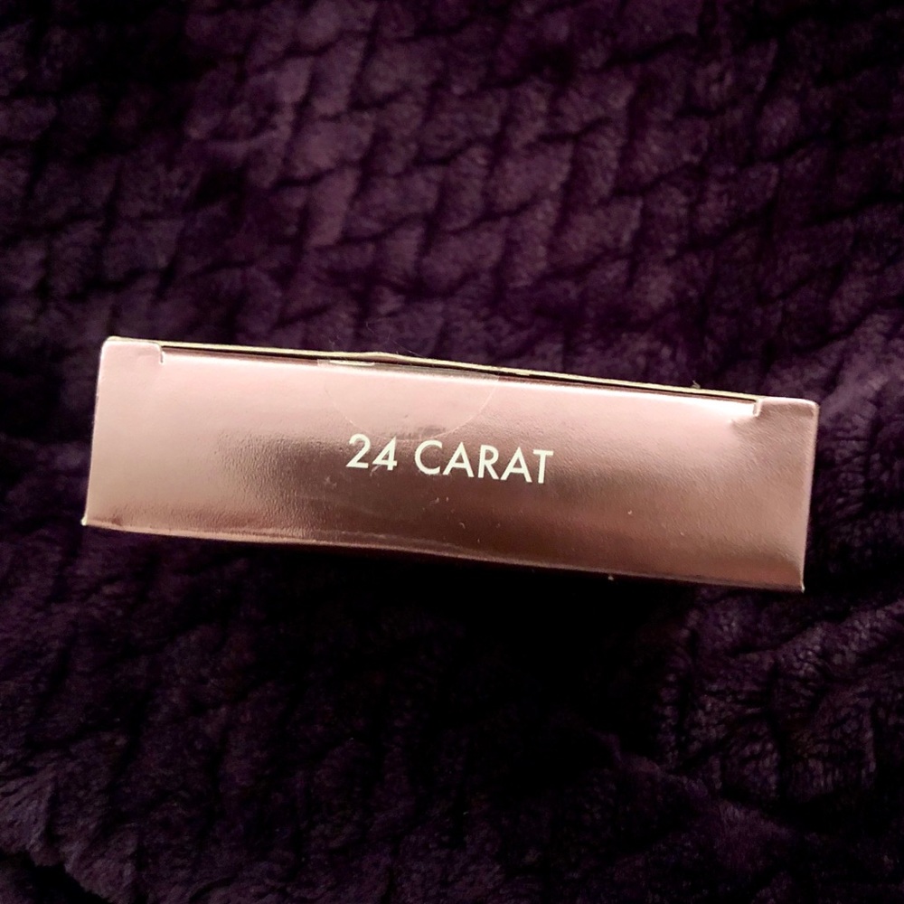 Contour Cosmetics Bounce Highlighter - Picture 3 of 7